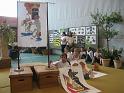 Abschluss08 (47)